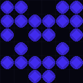103.136.67.98