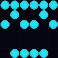 103.136.68.1