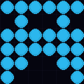 103.136.68.100