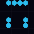 103.136.68.103