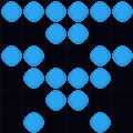 103.136.68.104