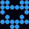 103.136.68.118