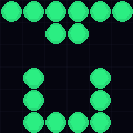 103.136.68.128