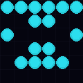 103.136.68.129