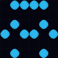 103.136.68.133