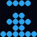 103.136.68.135