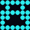 103.136.68.136