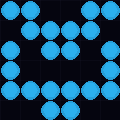 103.136.68.148