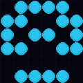 103.136.68.202