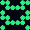 103.136.68.205