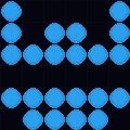 103.136.68.208