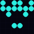 103.136.68.21