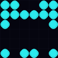 103.136.68.225