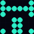 103.136.68.240