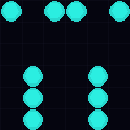 103.136.68.245
