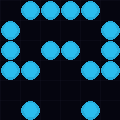 103.136.68.25