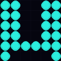103.136.68.250