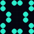 103.136.68.251