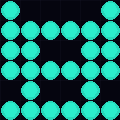 103.136.68.254