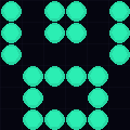 103.136.68.30