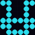 103.136.68.43