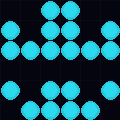 103.136.68.50