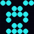 103.136.68.61