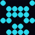 103.136.68.65