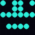 103.136.68.68