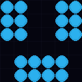 103.136.68.9