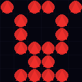 103.136.69.0