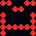 103.136.69.10
