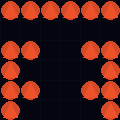 103.136.69.100