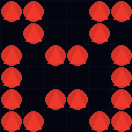 103.136.69.102