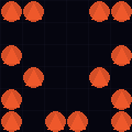 103.136.69.111