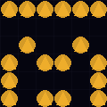 103.136.69.112