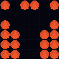 103.136.69.113