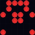 103.136.69.114
