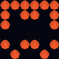 103.136.69.120