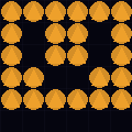 103.136.69.125