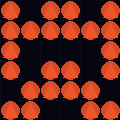 103.136.69.127