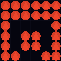 103.136.69.128