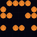 103.136.69.131