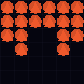 103.136.69.139