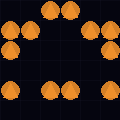 103.136.69.143