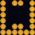 103.136.69.145
