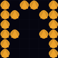103.136.69.146