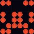 103.136.69.151