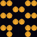 103.136.69.153