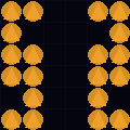 103.136.69.155